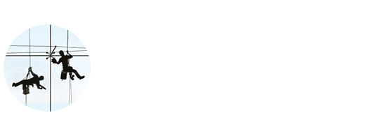 Rope Access | Luxe High Rise-Works Uganda Rope Access | Luxe High Rise-Works Uganda